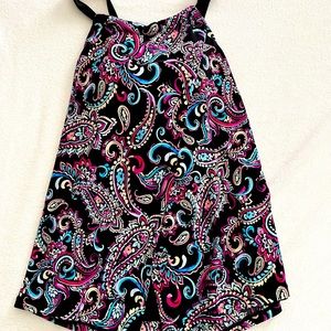 NWT Bathing Suit *Top Only*